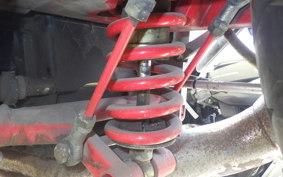 BIMOTA SB5