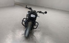 HARLEY RH1250S 2022 ZC4