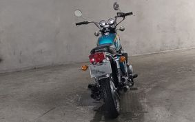 HONDA CB750 1973 CB750