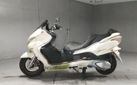 HONDA FORZA Z MF08