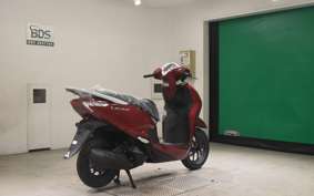 HONDA LEAD 125 2026 JK12