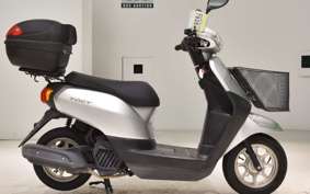 HONDA TACT-4ﾍﾞｰｼｯｸ AF79