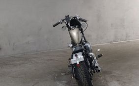 YAMAHA DRAGSTAR 400 4TR