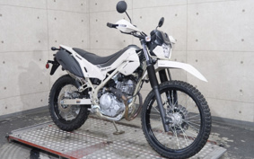 KAWASAKI KLX230 SHERPA S LX232A