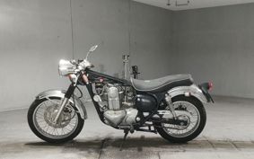 KAWASAKI ESTRELLA250 RS BJ250A