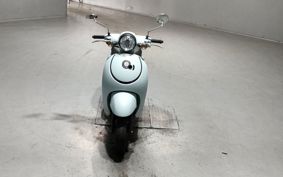 HONDA GIORNO AF77