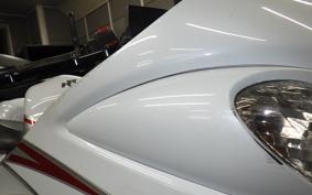 SUZUKI HAYABUSA Gen.2 2015 GX72B