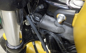 HARLEY FXBB1750 2018