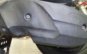 YAMAHA CYGNUS 125 XSR 3 2011 SEA5J