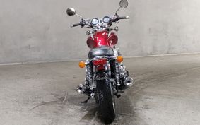 HONDA CB1100 EX SC65