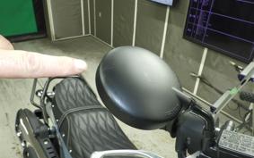 HONDA DAX 125 2025 JB04