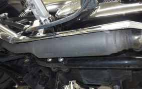 HONDA GB350 2022 NC59