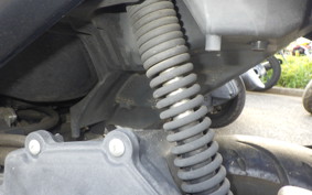 SUZUKI ADDRESS V50 CA4BA