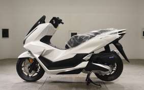 HONDA PCX 160 2026 KF47