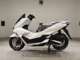 Фото Honda PCX 160 2026 с японского аукциона