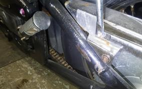 KAWASAKI VULCAN 400 CLASSIC 1996 VN400A