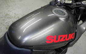 SUZUKI GSX400S KATANA 1993 GK77A