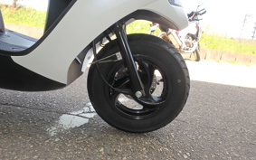 YAMAHA CYGNUS125S SE07J
