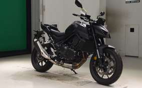 HONDA CB750HORNET 2025