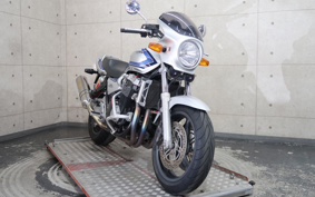 HONDA CB1300SF SUPER FOUR 1999 SC40