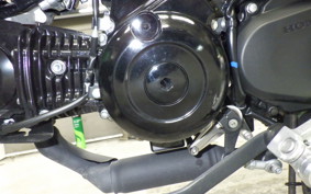 HONDA GROM 2015 JC92