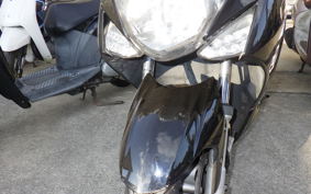 YAMAHA MAJESTY155 S SG28J