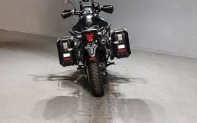TRIUMPH TIGER 800 TRE26B