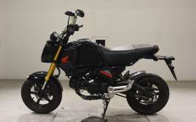 HONDA ｸﾞﾛﾑ-2 2014 JC92