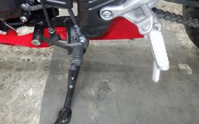 HONDA CBR400R 2025 NC65