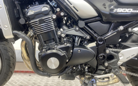 KAWASAKI Z900RS 2024 ZR900K