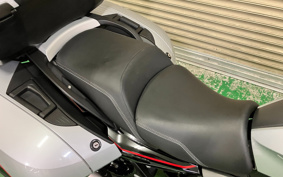 BMW K1600GT 2019 0F01