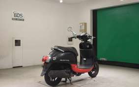 HONDA GIORNO 2 AF70
