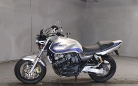 HONDA CB400SFV-1 NC39