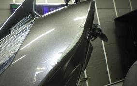 HONDA PCX 125 JF81
