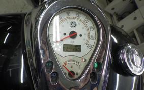 YAMAHA DRAGSTAR 400 CLASSIC 2005 VH01J