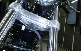 HARLEY FXDL 1450 2005