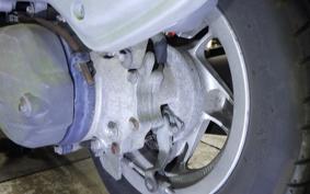 HONDA LEAD 50 Gen. 2 AF48