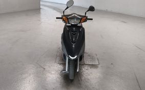 YAMAHA AKUSHI STREET SE53J