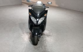 SUZUKI SKYWAVE 250S CJ44A