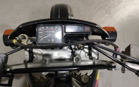 HONDA CRM250AR MD32