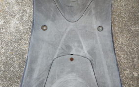 YAMAHA JOG Gen.4 SA16J