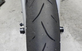 HONDA NSF100 1998 HR01