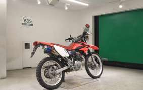 HONDA XR230 2019 MD36