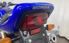 HONDA CB1300SF SUPER FOUR 1999 SC40