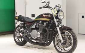 KAWASAKI ZEPHYR 1100 2004 ZRT10A