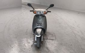 HONDA LEAD 100 JF06