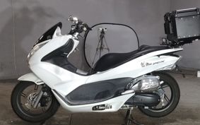 HONDA PCX 125 JF28