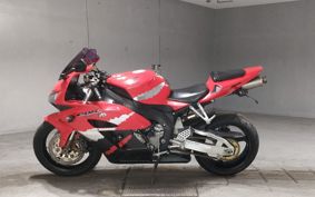 HONDA CBR1000RR SC57