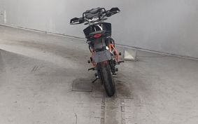 KTM 250 DUKE JGE40