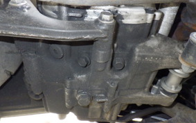 SUZUKI SKYWAVE 250 (Burgman 250)